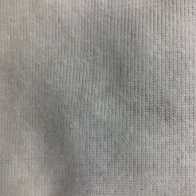 의류 생산용 맞춤형 푹신한 래디쉬 가짜 털
