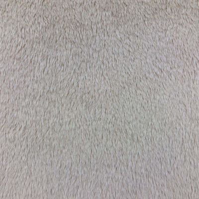 가벼운 100% 폴리에스터 셰르파 털 결합 슈퍼 부드러운 털 천
