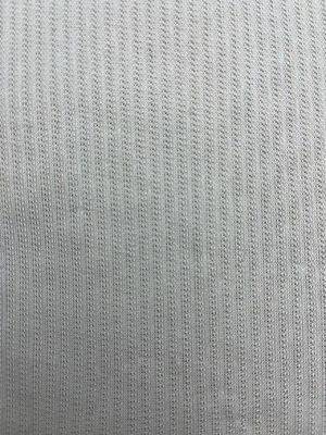 의류 생산을 위한 100% 폴리에스터 넥타이 테리 테디 털 벨벳 천