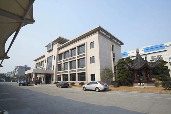 유선 염색 류스 천은 부드러운 장난감과 담요 100% 폴리에스터 20mm 스파일 길이